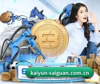 开云体育登录 APP